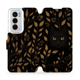 Etui do OPPO Reno 12 5G - wzór V164S
