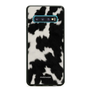Etui Glossy Case do Samsung Galaxy S10 - wzór G165G