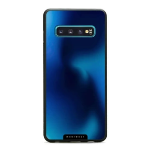 Etui Glossy Case do Samsung Galaxy S10 - wzór G068G