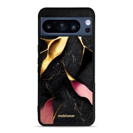 Etui Glossy Case do Google Pixel 8 Pro - wzór G021G