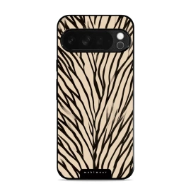 Etui Glossy Case do Google Pixel 10 Pro XL - wzór GA52G