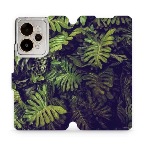 Etui do Realme 15 Pro 5G - wzór V136P