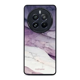 Etui Glossy Case do Realme 12 Pro 5G - wzór G028G