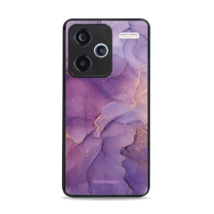Etui Glossy Case do Xiaomi Redmi Note 13 PRO Plus - wzór G050G