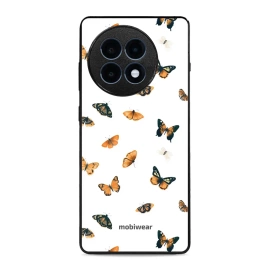 Etui Glossy Case do OnePlus 13R - wzór GP76G