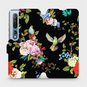 Etui do Xiaomi Mi 10 - wzór VD09S