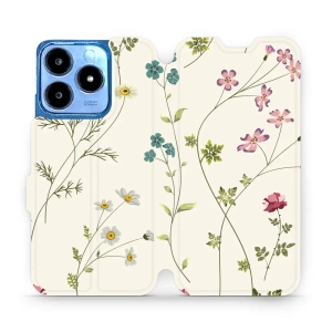 Etui do Realme C63 - wzór MD03S