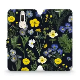 Etui do Huawei Mate 10 Lite - wzór VP47S