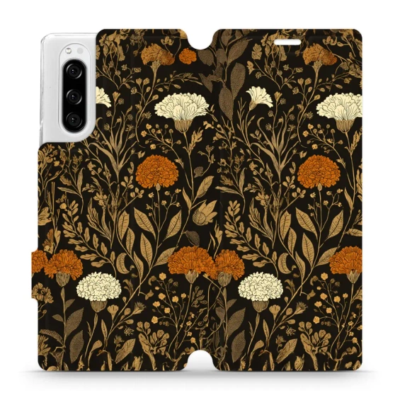 Etui do Sony Xperia 5 - wzór V174S