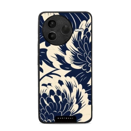 Etui Glossy Case do Xiaomi POCO F7 Pro 5G - wzór GA40G
