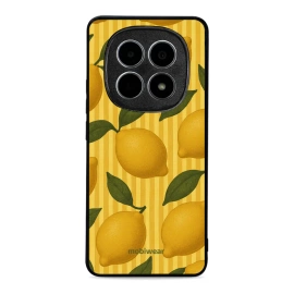 Etui Glossy Case do Xiaomi Redmi Note 15 5G - wzór GP81G