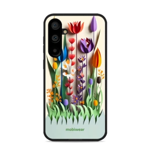 Etui Glossy Case do Samsung Galaxy S23 FE - wzór G015G