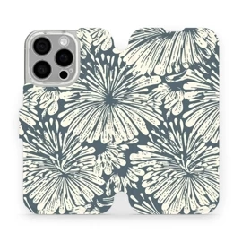 Etui do Apple iPhone 16 Pro - wzór VA42S