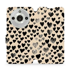 Etui do Realme 11 Pro Plus - wzór VA51S