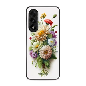Etui Glossy Case do OnePlus Nord 5 - wzór G016G