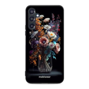 Etui Glossy Case do Samsung Galaxy A16 5G - wzór G012G