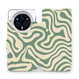 Etui do Realme 14 Pro Plus 5G - wzór VA57S