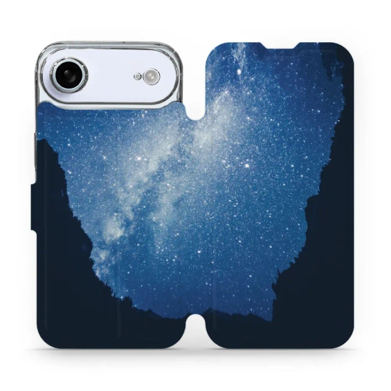 Etui do Apple iPhone 17 Air - wzór M146P