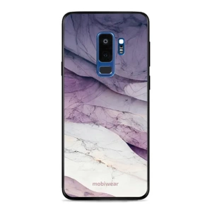Etui Glossy Case do Samsung Galaxy S9 Plus - wzór G028G