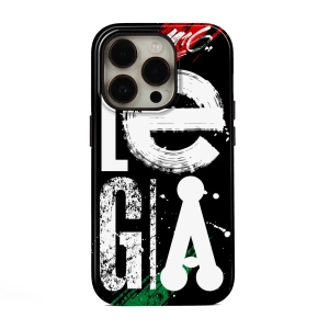 Etui Elite Pro do Xiaomi Redmi 15C 5G - wzór E03LW