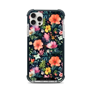 Etui MagSafe Elite Bumper Apple iPhone 11 Pro Max - wzór D009D