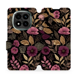 Etui do Xiaomi Redmi Note 14 Pro Plus 5G - wzór V170S