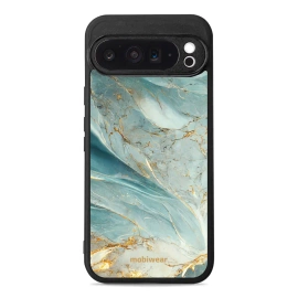 Etui Glossy Case do Google Pixel 9 Pro XL - wzór G022G