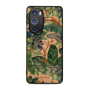 Etui Glossy Case do Motorola Edge 30 Pro - wzór G036G