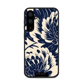 Etui Glossy Case do Samsung Galaxy S23 FE - wzór GA40G