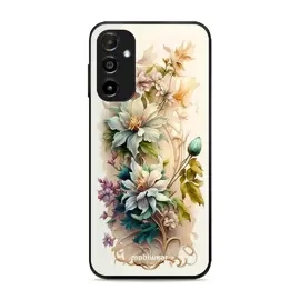 Etui Glossy Case do Samsung Galaxy A14 4G - wzór G014G