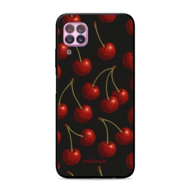 Etui Glossy Case do Huawei P40 Lite - wzór GP83G