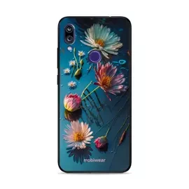Etui Glossy Case do Xiaomi Redmi 7 - wzór G013G