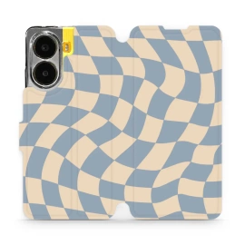 Etui do Xiaomi POCO X7 Pro - wzór VA59S