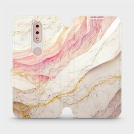 Etui do Nokia 4.2 - wzór VP32S