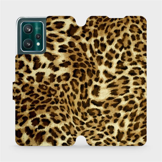 Etui do Realme 9 Pro - wzór VA33P