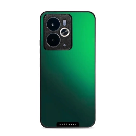 Etui Glossy Case do Realme 14T 5G - wzór G061G