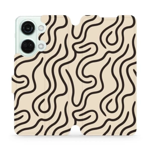 Etui do OnePlus Nord 3 5G - wzór VA60S