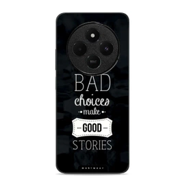 Etui Glossy Case do Xiaomi Redmi 14C - wzór G071G