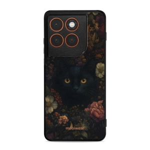 Etui Glossy Case do Motorola Edge 70 - wzór G161G