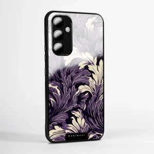 Etui Glossy Case do Xiaomi Redmi 15 - wzór GA46G
