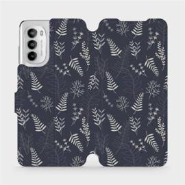 Etui do Motorola Moto G82 5G - wzór VP15S