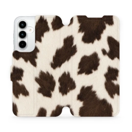 Etui do Samsung Galaxy A35 5G - wzór V166S