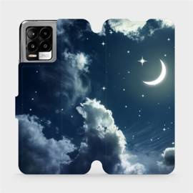 Etui do Realme 8 Pro - wzór V145P