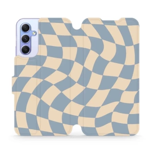 Etui do Samsung Galaxy A34 5G - wzór VA59S