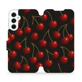 Etui do Samsung Galaxy M34 5G - wzór VP83S