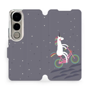 Etui do Vivo V50 Lite - wzór V024P