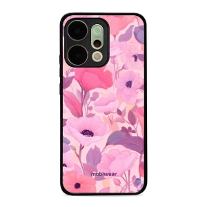 Etui Glossy Case do OPPO Reno 14 Pro 5G - wzór GP74G