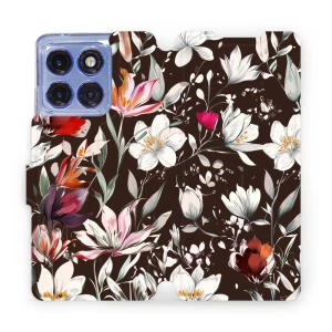 Etui do Motorola Edge 60 Pro - wzór VP72S