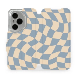 Etui do Huawei Honor 400 Pro - wzór VA59S