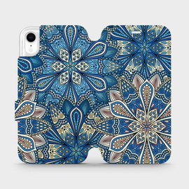 Etui do Apple iPhone XR - wzór V108P